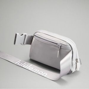 Brand new! Still wrapped. Perfect present for the holidays